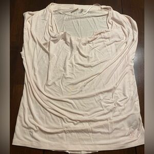 Disney Kingdom Couture women’s sleeveless top